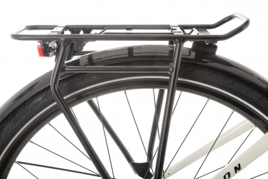 rower miejski elektryczny r raymon cityray e 70 cb bialo czarny (10)_1